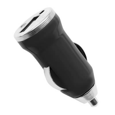 Promotional Car chargers