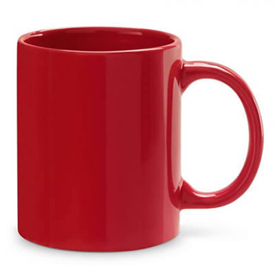 Food & Drinkware