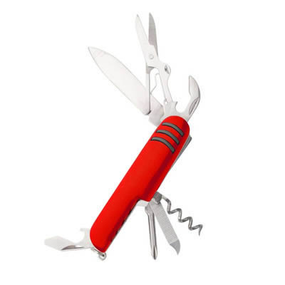 Branded Pocket knives
