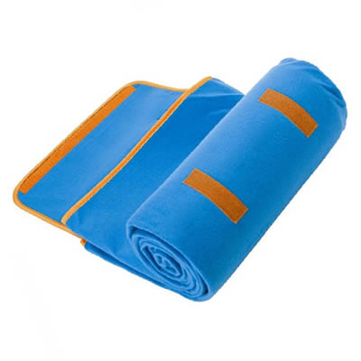 Personalised Picnic blankets