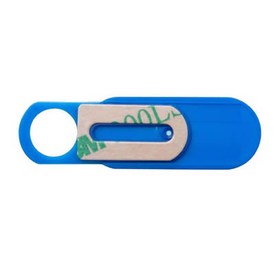 Branded Webcam covers