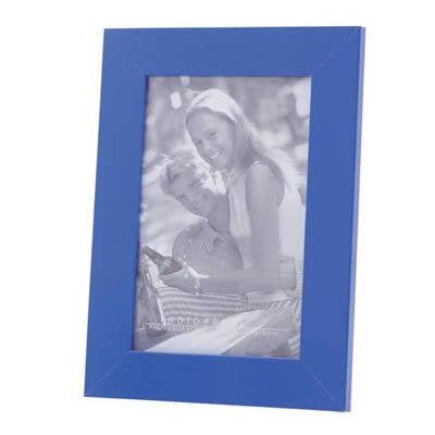 Personalised Photo frames