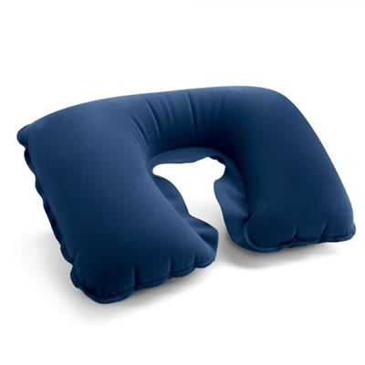 Promotional Travel pillows