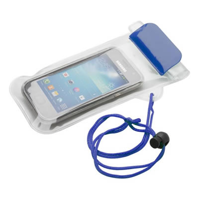 Custom Waterproof phone cases
