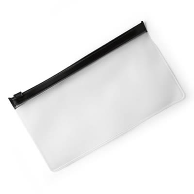 Branded Face mask cases
