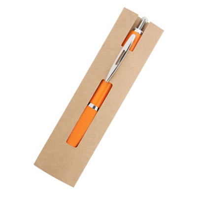 Personalised Pen cases