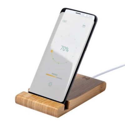 Promotional Mobile & Tablet stands
