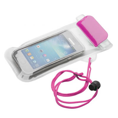 Personalized Phone cases & tablets