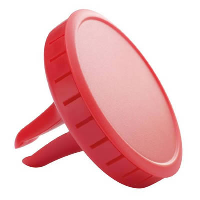 Promotional Car air fresheners
