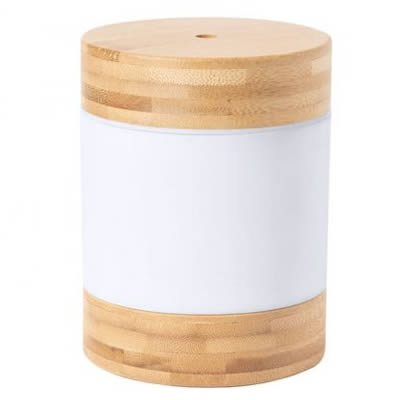 Custom Aroma diffusers & umidifiers