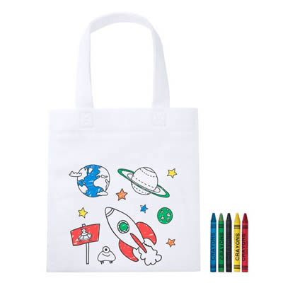 Drawing & Coloring