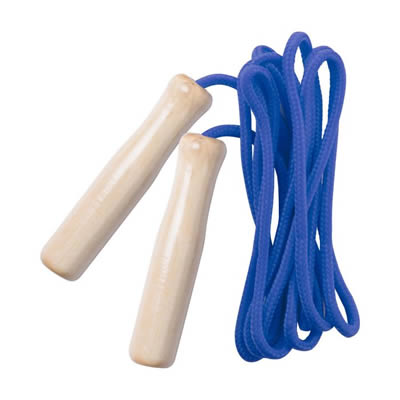 Sports events & accessories