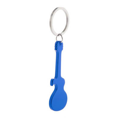 Promotional Event products