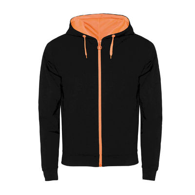 <span class='persCate'> Personalised &nbsp;</span>Hoodies