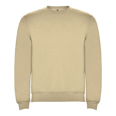 <span class='persCate'> Personalised &nbsp;</span>Jumpers