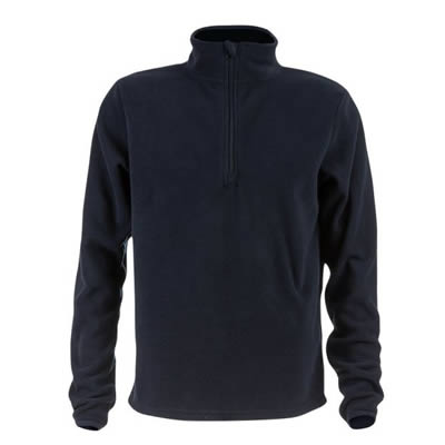 Printed Sweatshirts