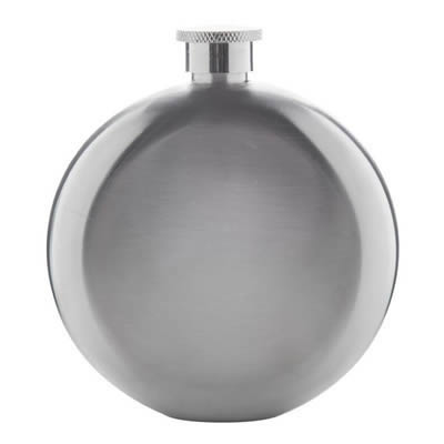 Custom Flasks