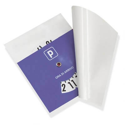 Promotional Car accessories