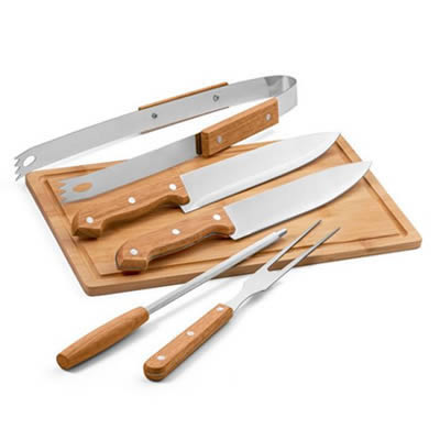 Custom Kitchen accessories