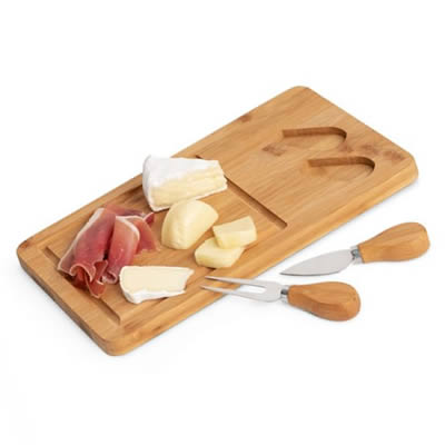 Custom Eco friendly kitchen products