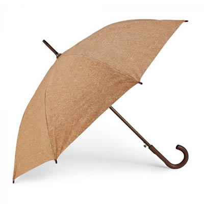 Custom Eco friendly products