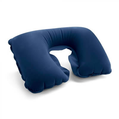 Corporate branded Travel products