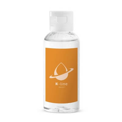 Promotional Hand sanitisers