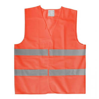 Promotional High visibility products