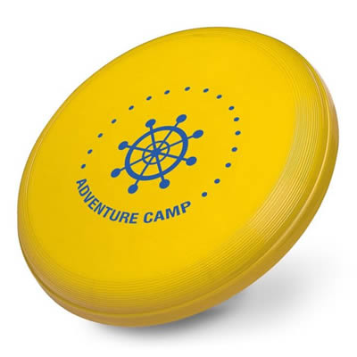 Personalised Beach toys