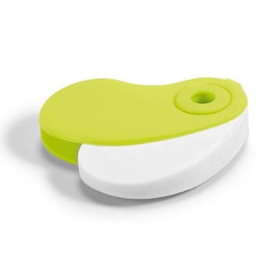 Promotional Erasers