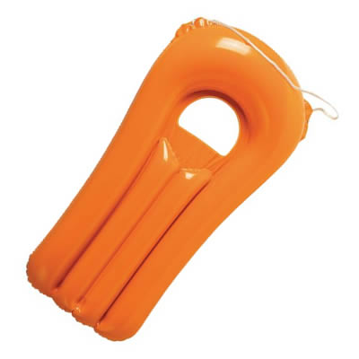Promotional Inflatables