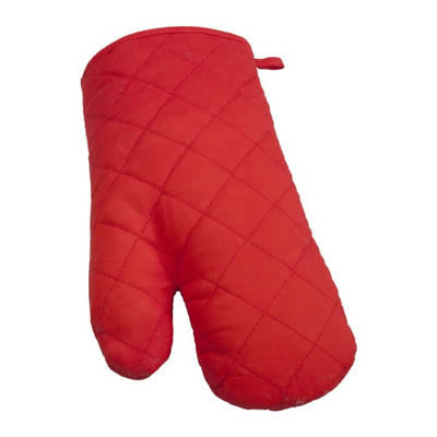 Custom Oven mitts &custom pot holders