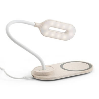Promotional Desk lamps