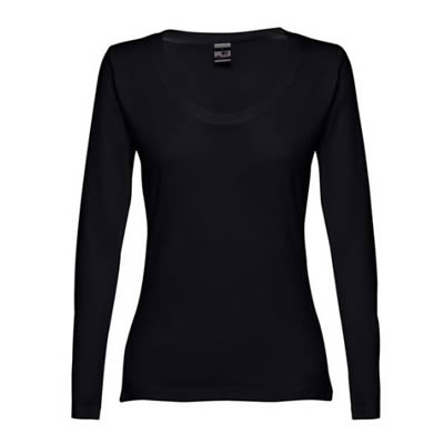 Printed T shirts women