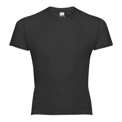 Printed T shirts kids