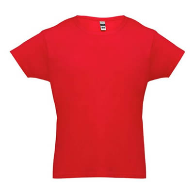 Printed T shirts