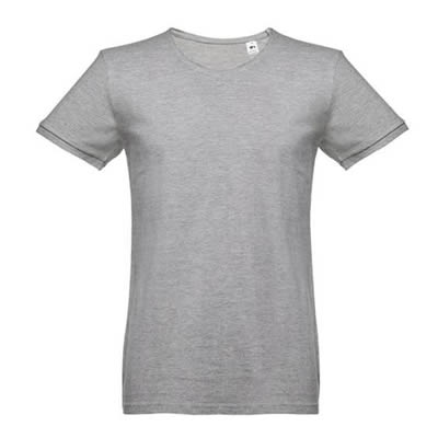 Printed T shirts men & unisex