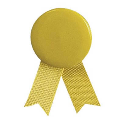 Promotional Sport items