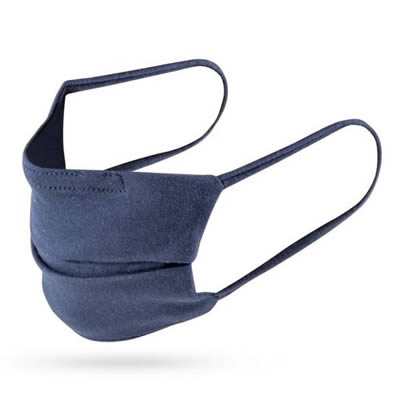 Branded Face masks