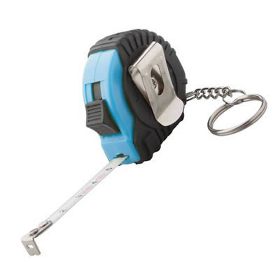 Promotional Tape measures