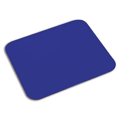 Personalised Mouse mats