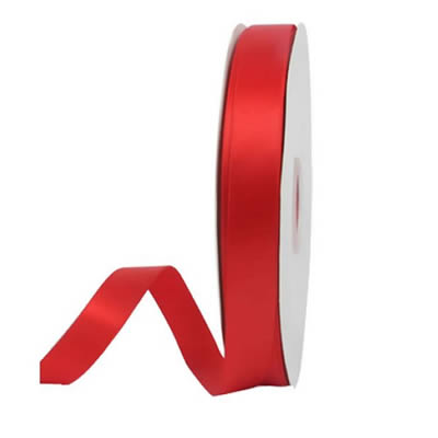 Personalised Ribbons