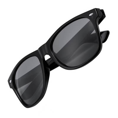 Promotional Sunglasses