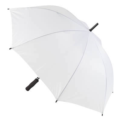 Promotional Umbrellas