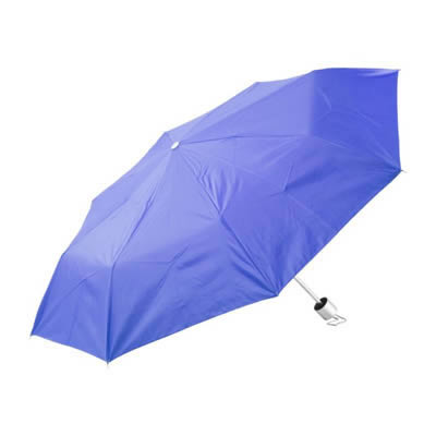 Branded Telescopic & folding umbrellas