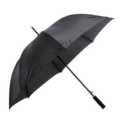 Promotional Umbrellas