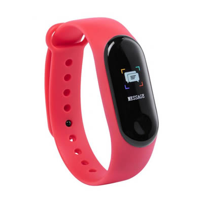 Branded Smartwatches