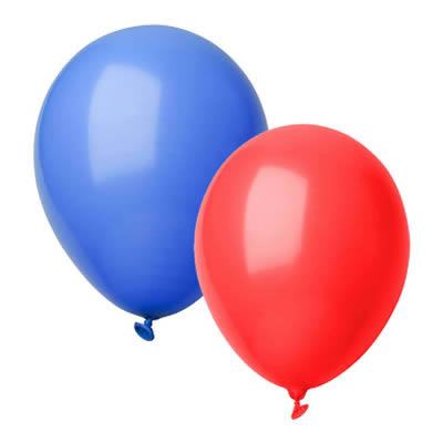 Promotional Balloons