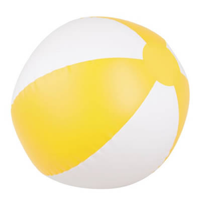 Personalised Inflatable balls