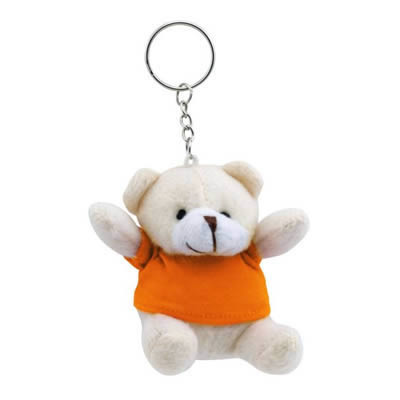 Promotional Teddy bears